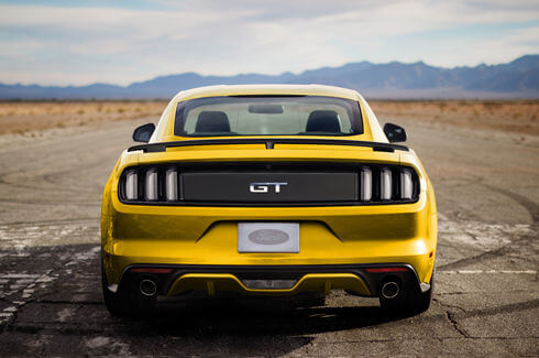 <img src="Spoiler Fastback High-Rise