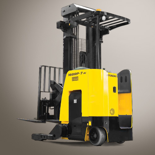 New Hyundai Forklifts for sale TOWNSVILLE Tony Ireland Equipment Hire