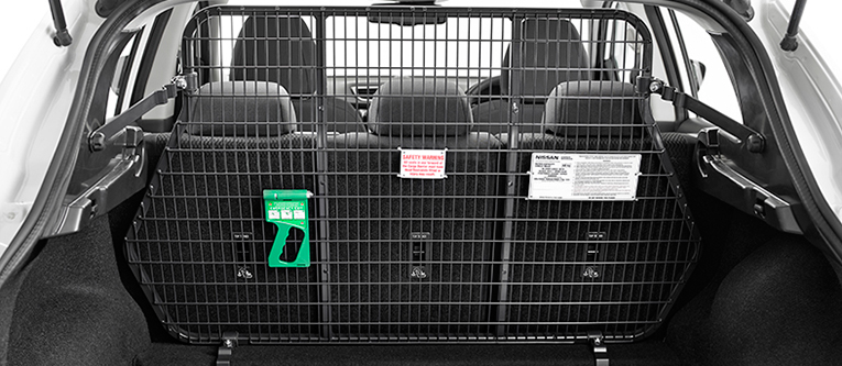 <img src="Cargo Barrier