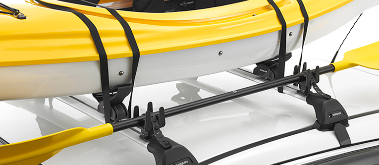 <img src="Kayak Canoe Carrier