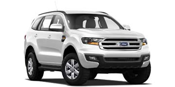 Ambiente 4WD