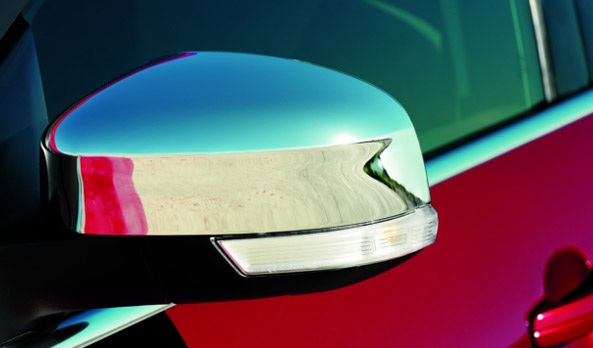 <img src="Chrome Mirror Cap kit