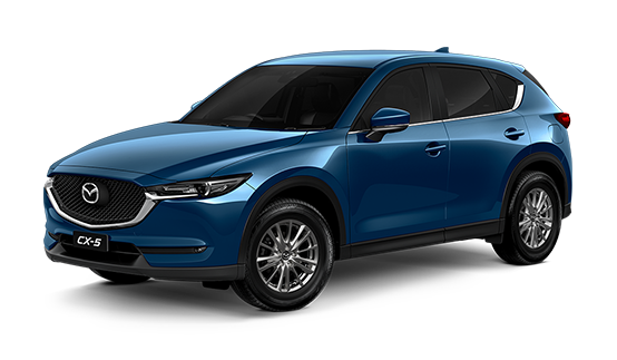 Maxx Sport