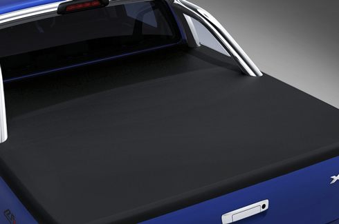<img src="Tonneau Cover - Soft - Double Cab - less load rest