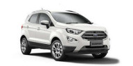 EcoSport