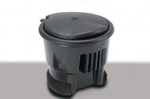 <img src="Coin Cup