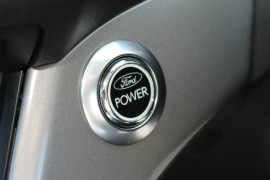 2013 Ford Kuga TF TREND PWRSHIFT AWD Wagon