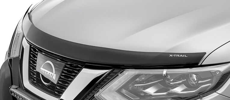 <img src="Bonnet Protector (Smoked)