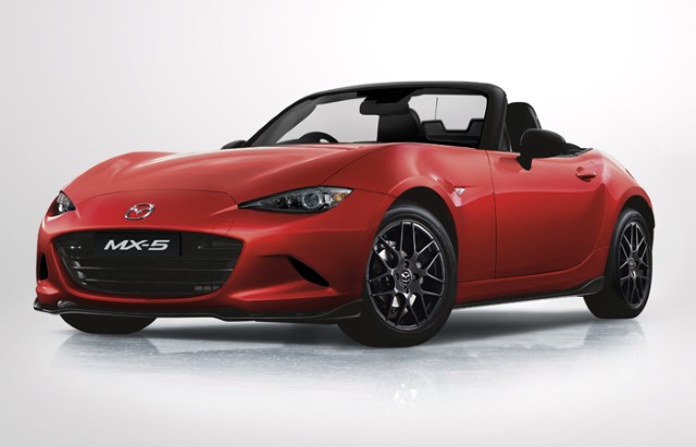 <img src="Soft Top Kuroi Sports Pack