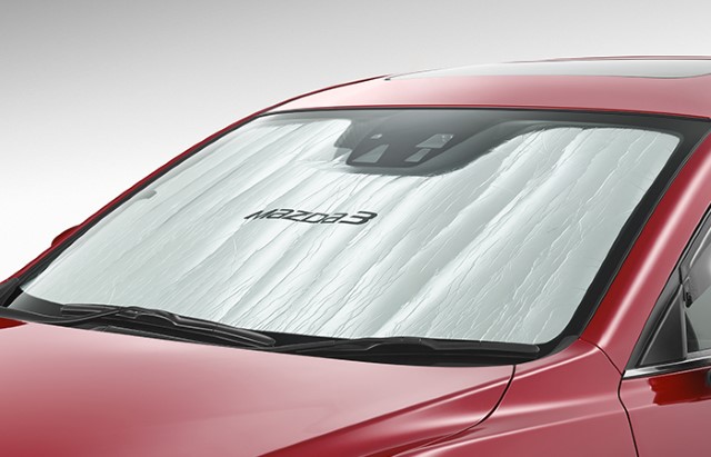 <img src="Collapsible Sun Screen