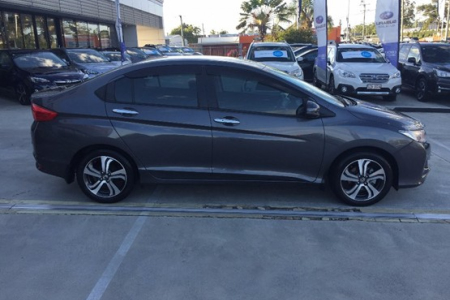Honda Econ Mode 2015.html | Autos Post