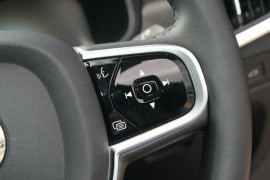 2017 Volvo V90 Cross Country D5 Inscription Wagon