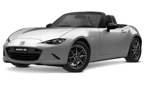 2.0L Roadster GT