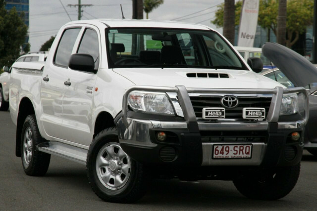 TOYOTA LAND CRUISER REPAIR MANUAL Pdf Download