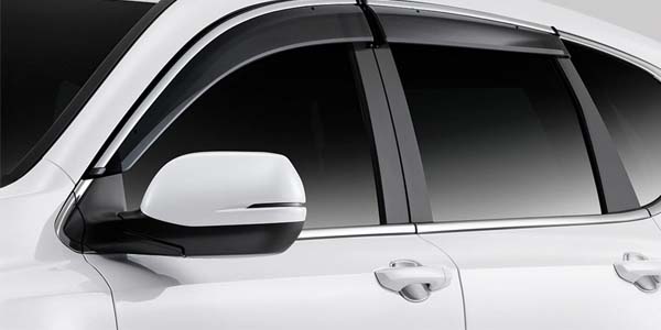 <img src="Door Visor