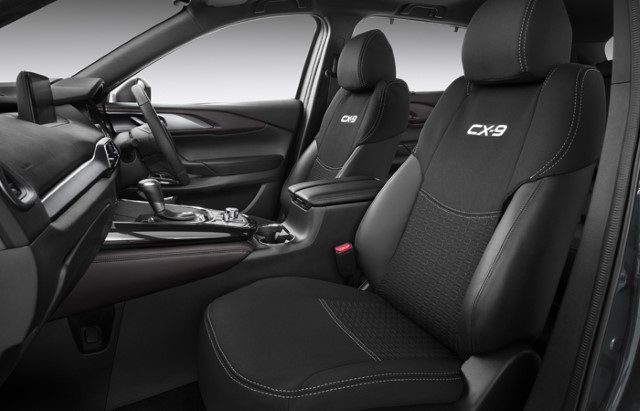 <img src="Front seat covers