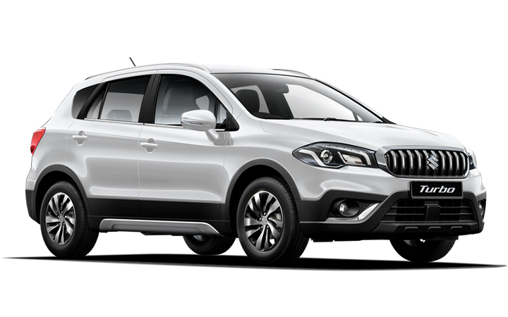 Q Suzuki Springwood Service Q Suzuki Springwood Service
