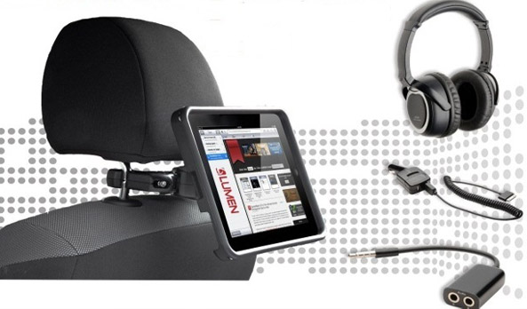 <img src="iPad Cradle Kit - Lumen