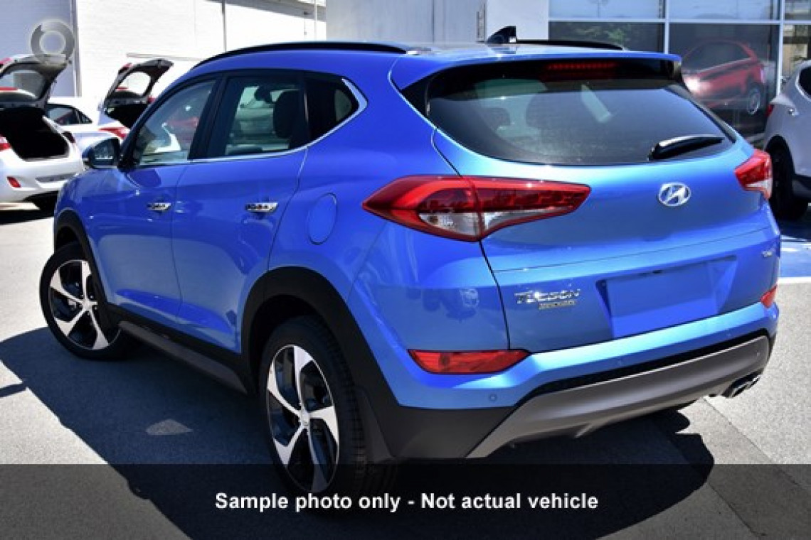 Auto Cars For Sale Cairns Auto Cars For Sale Cairns