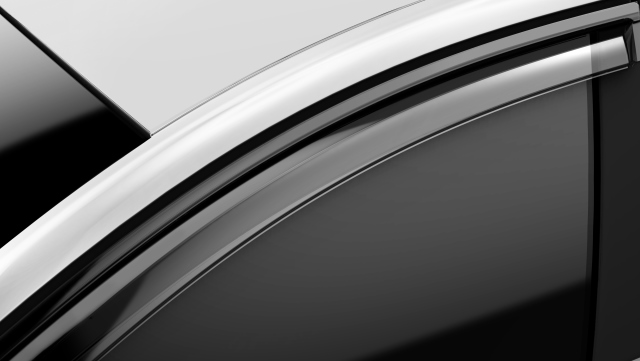 <img src="Weathershields