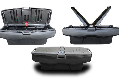 <img src="U Box - Aeroklas - Trinity - 3 way opening