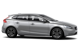 Volvo V40 T3 Momentum M Series