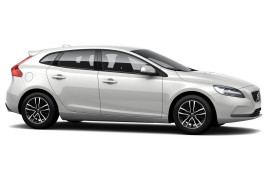 Volvo V40 T3 Momentum M Series