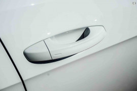 Volkswagen Golf Alltrack 132TSI 7.5