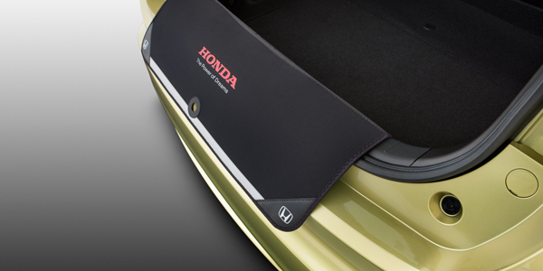 Honda car accessories brisbane #6