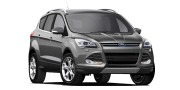 ford Kuga accessories Wodonga, Lavington