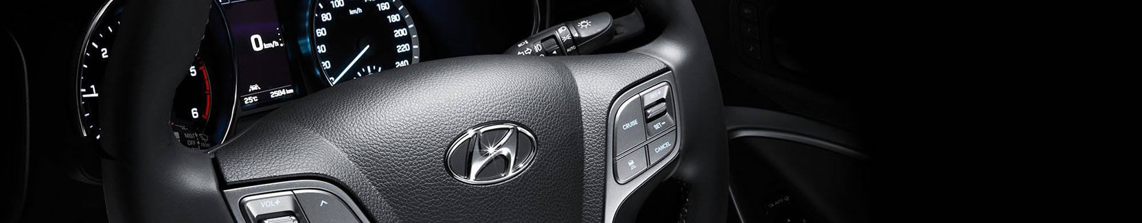 Start your journey across the countryside with finance from Northside Hyundai Brisbane.