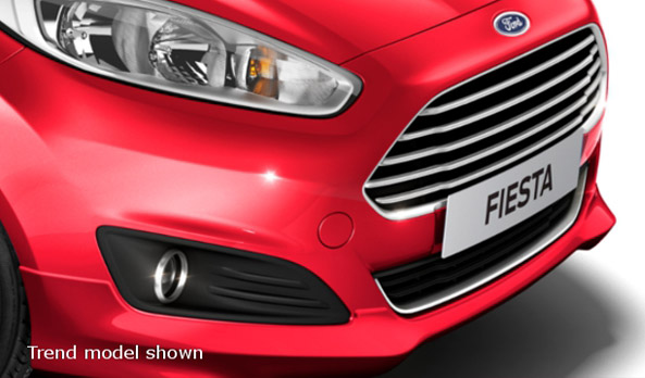 <img src="Fog Lamp Kit