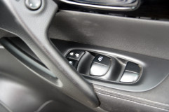 2014 Nissan QASHQAI J11 TS Wagon