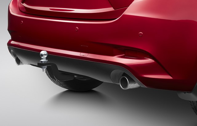 <img src="Tow Bar Kit
