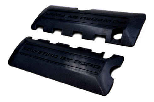<img src="Coil Covers - GT Black - FLA
