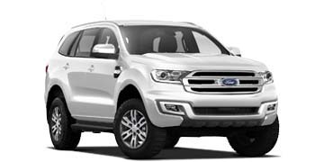 Trend 4WD