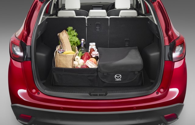 <img src="Cargo Organiser Box