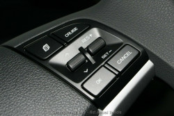 2017 MY18 Hyundai Tucson TL2 MY18 Active 2WD Wagon