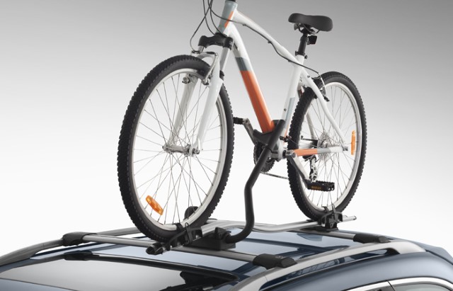 <img src="Bike Rack Wheel On
