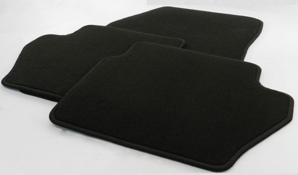 <img src="Carpet Mats (set of 3)