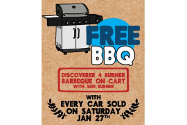 Volkswagen Multivan Comfortline T6