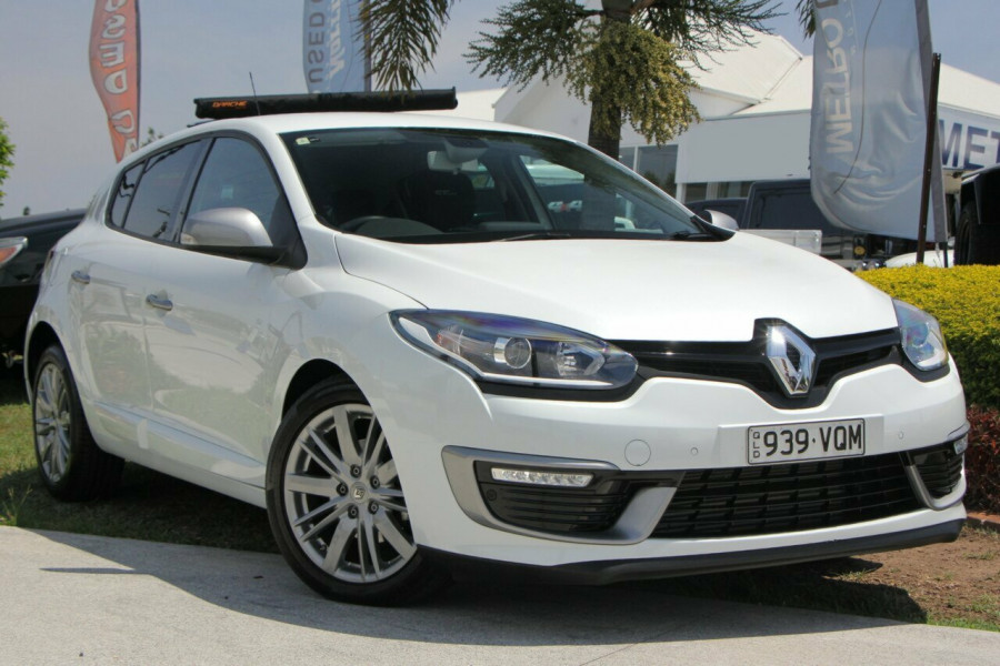 renault koleos 2015 brochure pdf