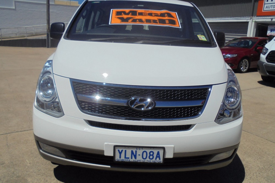 Hyundai Car Service Belconnen Hyundai Car Service Belconnen