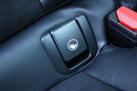 2017 MY18 Volvo XC60 UZ T6 R-Design Wagon