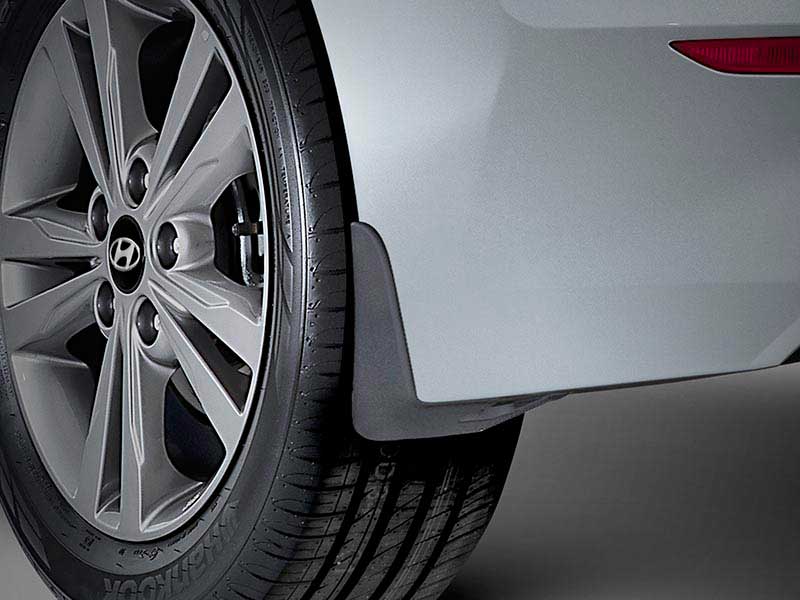 <img src="Front & Rear Mudflaps (Sold Separately)