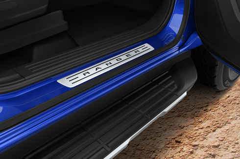 <img src="Scuff plates