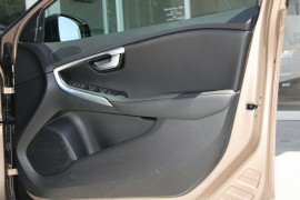 2016 MY17 Volvo V40 Cross Country M Series D4 Inscription Hatchback