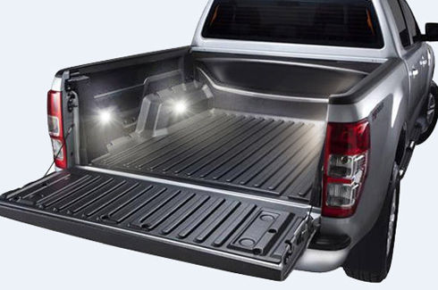 <img src="Bedliner Tub Illumination - Lumen - when fitting acc. bedliner
