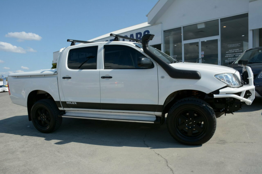 Nissan hilux for sale #4