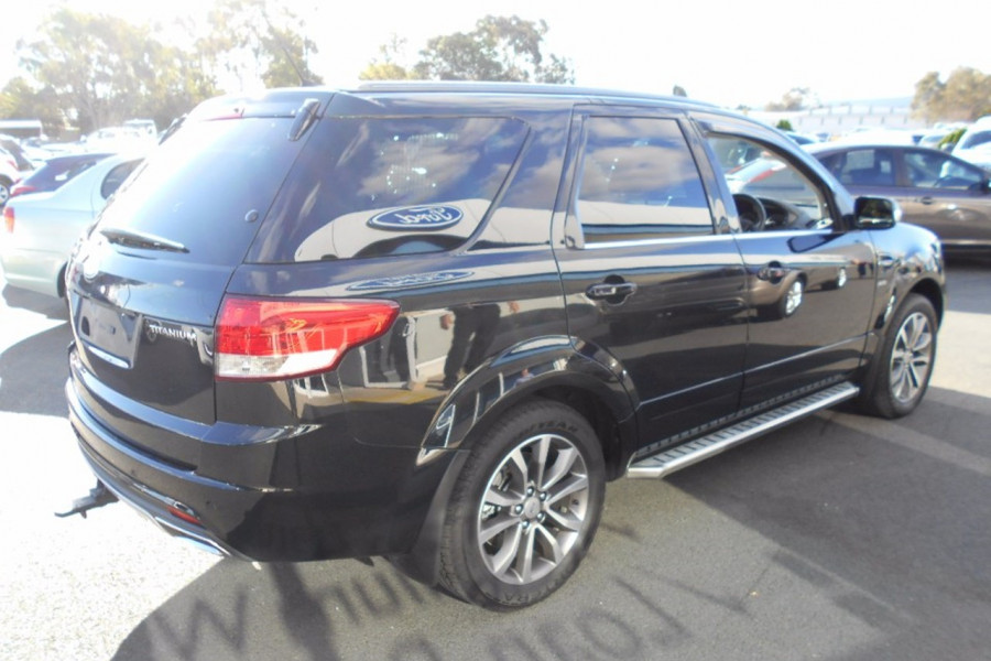 Used Cars For Sale Albury Wodonga Used Cars For Sale Albury Wodonga